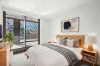102/44 Ryrie Street, Geelong, Vic 3220-Image