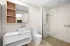 102/44 Ryrie Street, Geelong, Vic 3220-Image