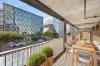 102/44 Ryrie Street, Geelong, Vic 3220-Image