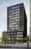 102/44 Ryrie Street, Geelong, Vic 3220-Image