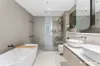 102/45 Honeysett View, Kingston, ACT 2604-Image