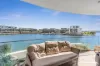 102/45 Honeysett View, Kingston, ACT 2604-Image