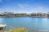 102/45 Honeysett View, Kingston, ACT 2604-Image