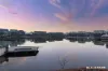 102/45 Honeysett View, Kingston, ACT 2604-Image