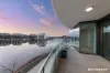 102/45 Honeysett View, Kingston, ACT 2604-Image