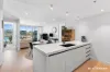 102/45 Honeysett View, Kingston, ACT 2604-Image