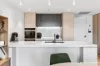 102/45 Honeysett View, Kingston, ACT 2604-Image