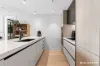 102/45 Honeysett View, Kingston, ACT 2604-Image