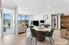 102/45 Honeysett View, Kingston, ACT 2604-Image