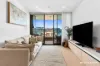 102/45 Honeysett View, Kingston, ACT 2604-Image