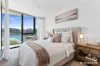 102/45 Honeysett View, Kingston, ACT 2604-Image