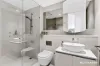 102/45 Honeysett View, Kingston, ACT 2604-Image