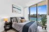102/45 Honeysett View, Kingston, ACT 2604-Image
