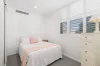 102/45 Honeysuckle Drive, Newcastle, NSW 2300-Image