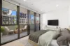 102/45 Honeysuckle Drive, Newcastle, NSW 2300-Image