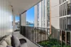 102/45 Honeysuckle Drive, Newcastle, NSW 2300-Image