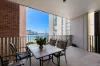 102/45 Honeysuckle Drive, Newcastle, NSW 2300-Image