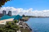 102/45 Honeysuckle Drive, Newcastle, NSW 2300-Image
