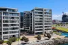102/45 Honeysuckle Drive, Newcastle, NSW 2300-Image