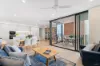 102/45 Honeysuckle Drive, Newcastle, NSW 2300-Image