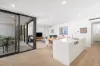 102/45 Honeysuckle Drive, Newcastle, NSW 2300-Image