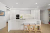 102/45 Honeysuckle Drive, Newcastle, NSW 2300-Image