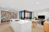 102/45 Honeysuckle Drive, Newcastle, NSW 2300-Image
