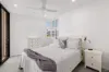 102/45 Honeysuckle Drive, Newcastle, NSW 2300-Image