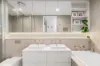 102/45 Honeysuckle Drive, Newcastle, NSW 2300-Image