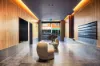 102/451 Hampton road, Hampton, Vic 3188-Image