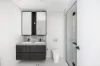 102/451 Hampton road, Hampton, Vic 3188-Image
