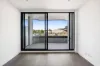 102/451 Hampton road, Hampton, Vic 3188-Image