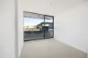 102/451 Hampton road, Hampton, Vic 3188-Image