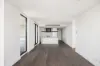 102/451 Hampton road, Hampton, Vic 3188-Image