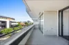 102/451 Hampton road, Hampton, Vic 3188-Image