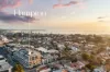102/451 Hampton road, Hampton, Vic 3188-Image