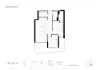 102/451 Hampton road, Hampton, Vic 3188-Floorplan