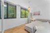 102/455 Elizabeth Street, Melbourne, Vic 3000-Image