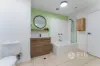 102/455 Elizabeth Street, Melbourne, Vic 3000-Image
