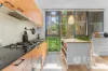 102/455 Elizabeth Street, Melbourne, Vic 3000-Image