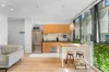 102/455 Elizabeth Street, Melbourne, Vic 3000-Image