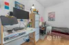 102/455 Elizabeth Street, Melbourne, Vic 3000-Image