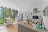 102/455 Elizabeth Street, Melbourne, Vic 3000-Image
