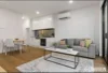 102/462 Dandenong Road, Caulfield North, Vic 3161-Image