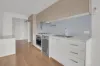 102/469-481 High Street, Northcote, Vic 3070-Image