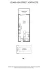 102/469-481 High Street, Northcote, Vic 3070-Floorplan