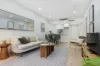 102/47-51 Lilyfield Road, Rozelle, NSW 2039