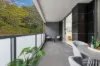 102/47-51 Lilyfield Road, Rozelle, NSW 2039-Image