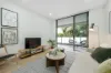 102/47-51 Lilyfield Road, Rozelle, NSW 2039-Image