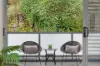 102/47-51 Lilyfield Road, Rozelle, NSW 2039-Image
